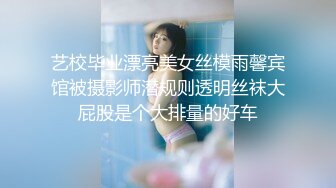 艺校毕业漂亮美女丝模雨馨宾馆被摄影师潜规则透明丝袜大屁股是个大排量的好车