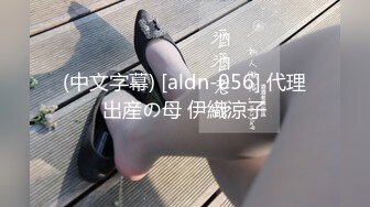 (中文字幕) [aldn-056] 代理出産の母 伊織涼子