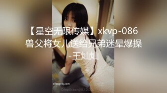 【星空无限传媒】xkvp-086 兽父将女儿送给兄弟迷晕爆操-王灿灿