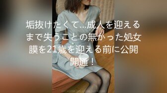 垢抜けたくて…成人を迎えるまで失うことの無かった処女膜を21歳を迎える前に公開開通！