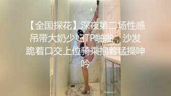 【全国探花】深夜第二场性感吊带大奶少妇TP啪啪，沙发跪着口交上位骑乘抱着猛操呻吟